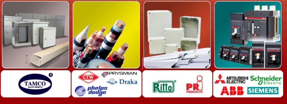 slide company profile