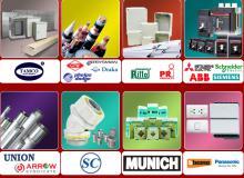 product-2