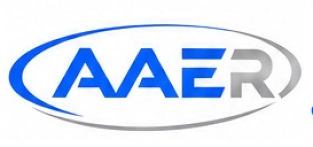 company-image