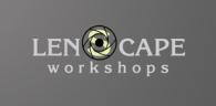 บริษัท LENSCAPE WORKSHOP จำกัด