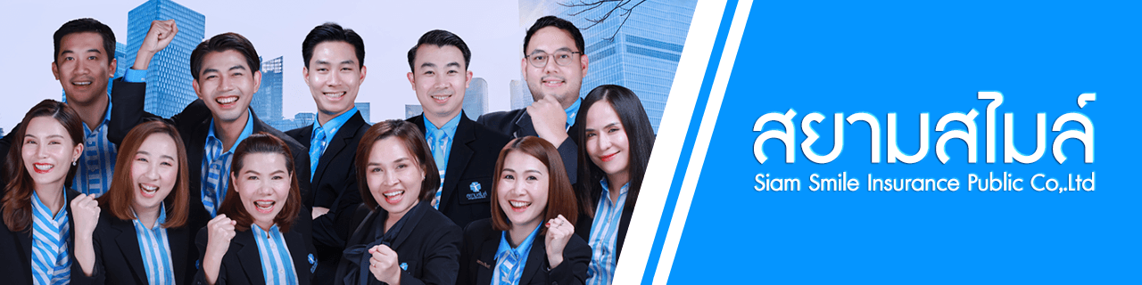 slide company profile