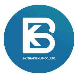 company-image