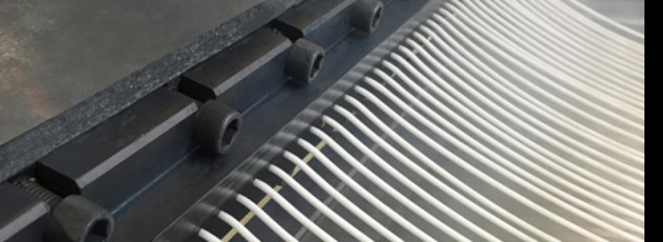 slide company profile