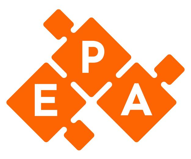 company-image