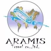 Aramis Travel Co., Ltd.