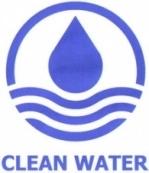 Clean water (Thailand) Co., Ltd.