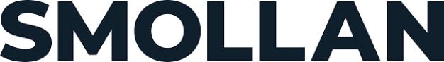company-image