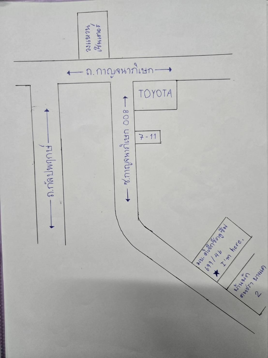 company location map image
