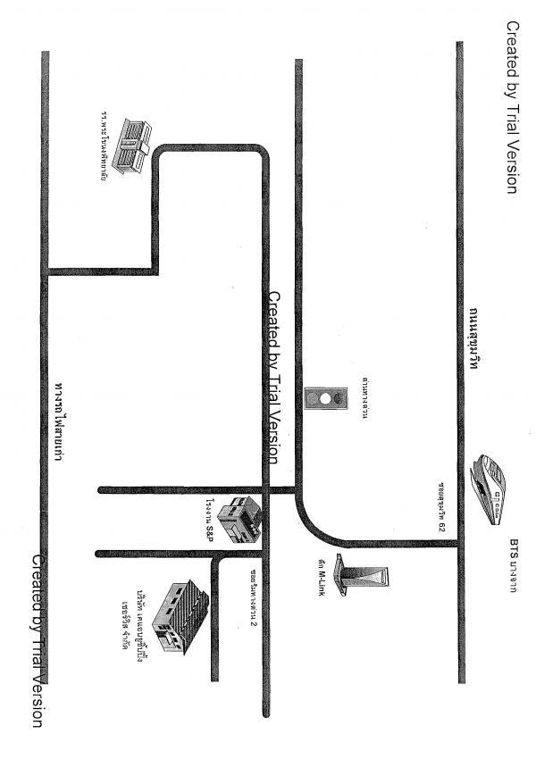 company location map image