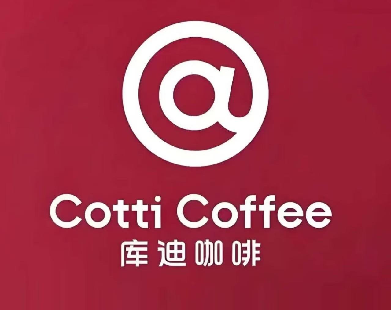 product-3
