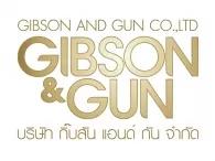 GIBSON AND GUN CO.,LTD
