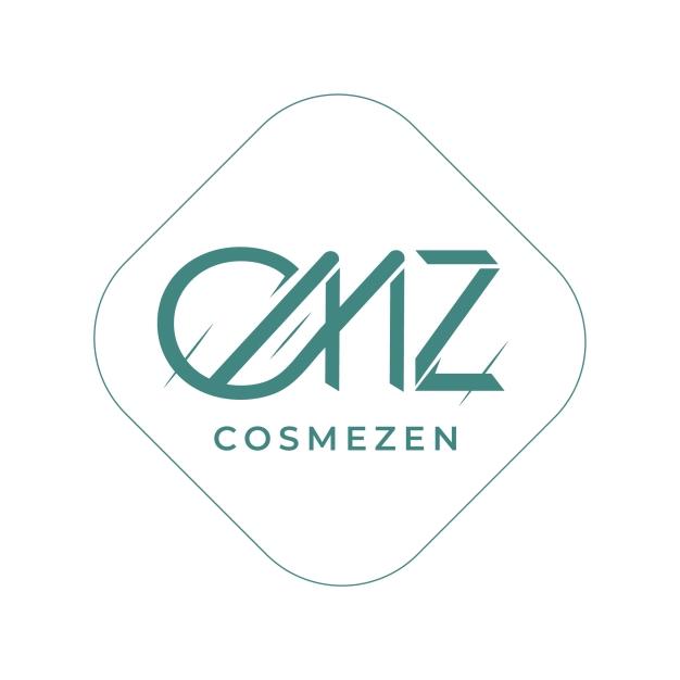 company-image