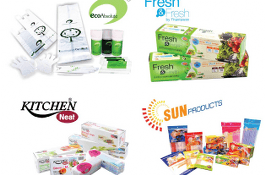 product-2
