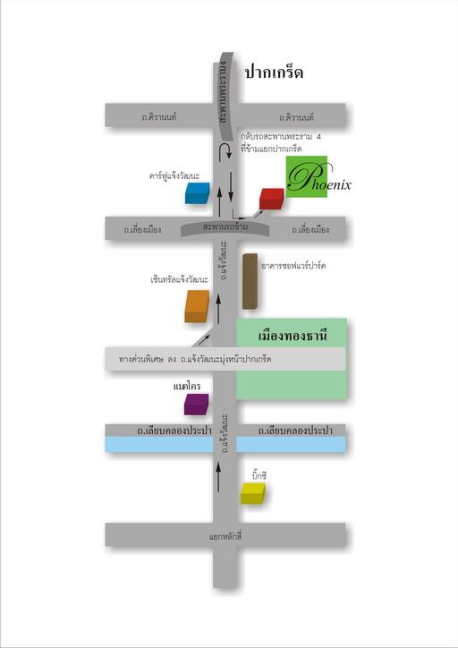 company location map image