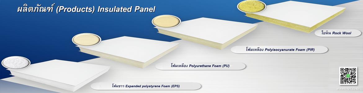 slide company profile