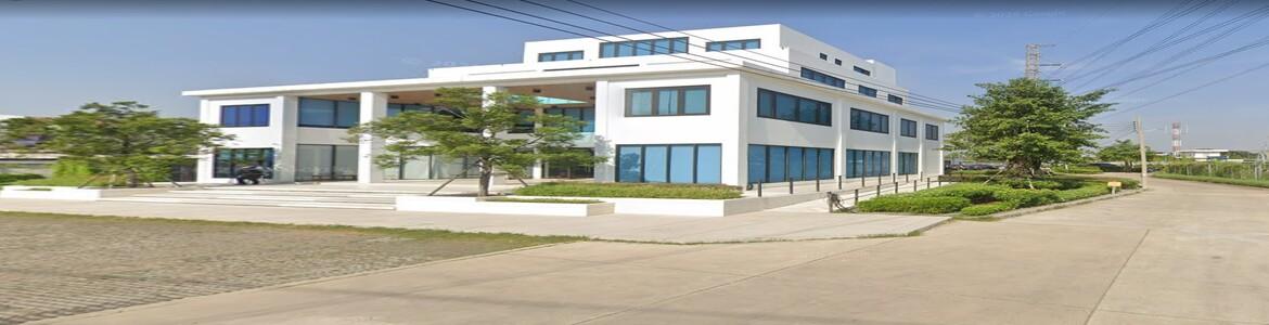 slide company profile
