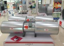 product-3