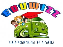 EDUWIZZ