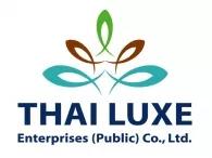 บมจ.ไทยลักซ์ เอ็นเตอร์ไพรส์