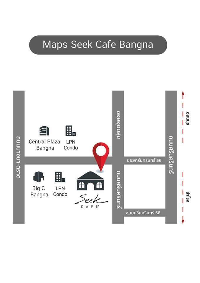 company location map image