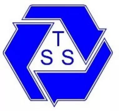 company-image