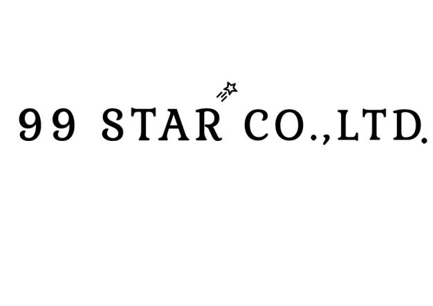 company-image