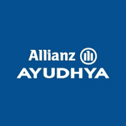 Allianz Ayudhya Mission North