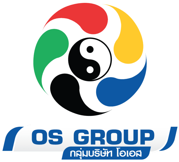 company-image