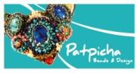 Patpicha Beads & Design