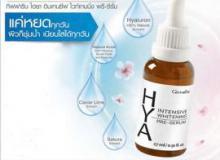 product-2