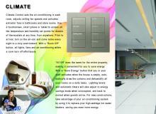 product-3