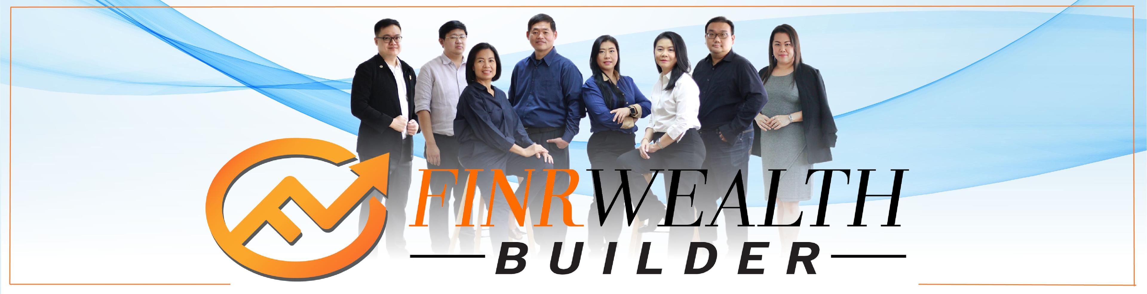 slide company profile