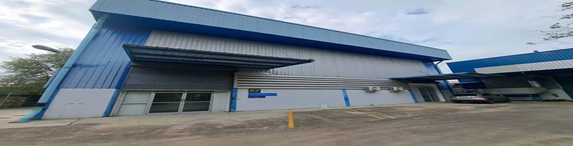 slide company profile