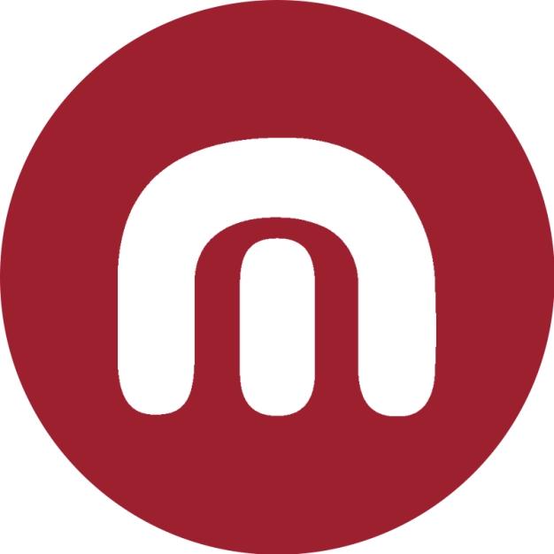 company-image