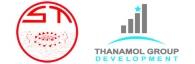บริษัท ศรีไทยธนะออโตพาร์ท จำกัด และ บริษัท ธนะมลกรุ๊ป ดีเวลอปเมนท์ จำกัด