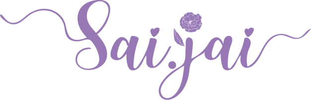 company-image