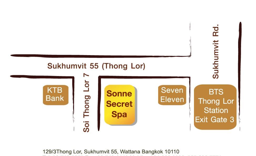 company location map image