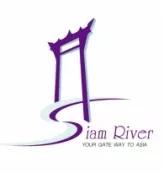 บริษัท สยามริเวอร์ อินเตอร์เทรด จำกัด