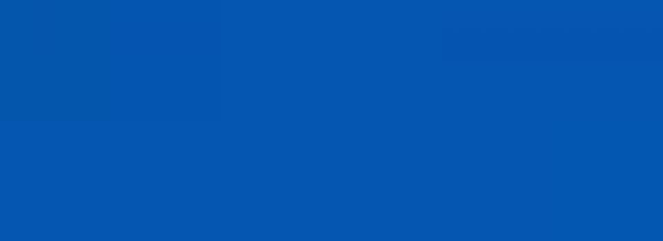 slide company profile