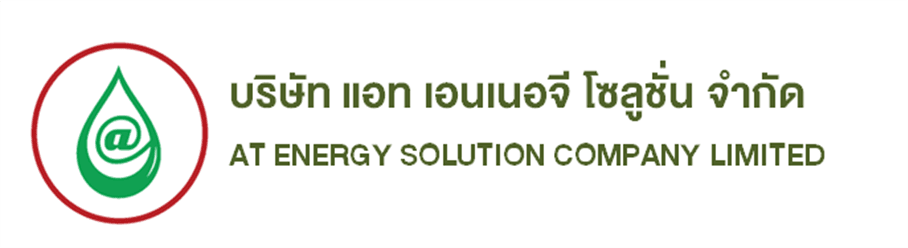 slide company profile