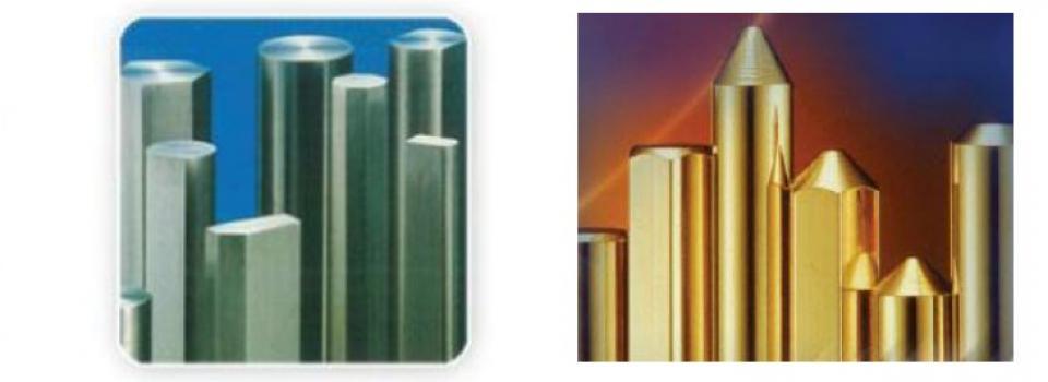 slide company profile