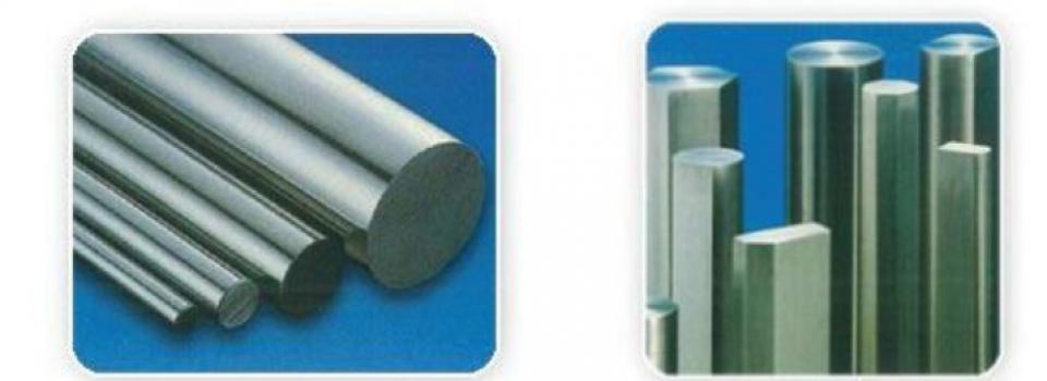 slide company profile
