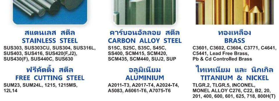 slide company profile