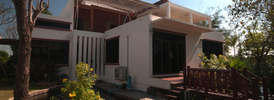 slide company profile