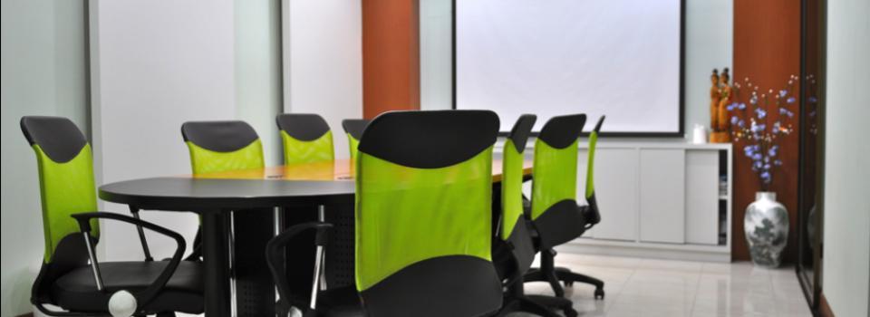 slide company profile
