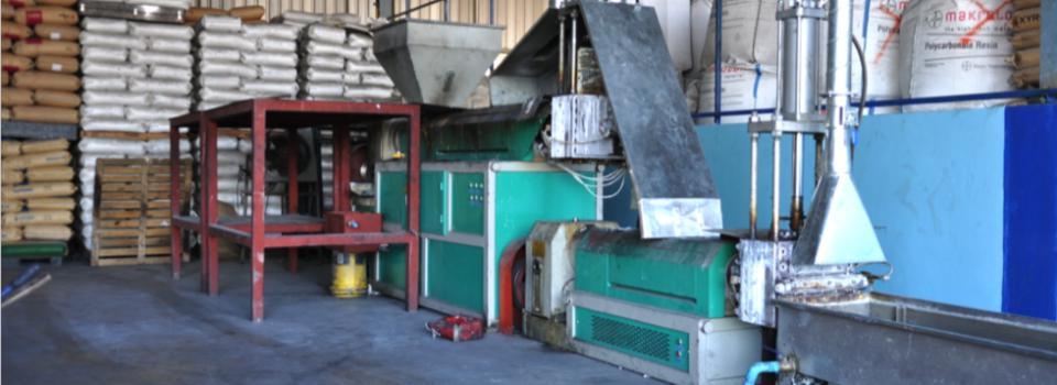 slide company profile
