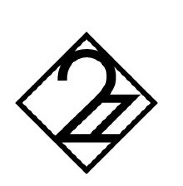 company-image
