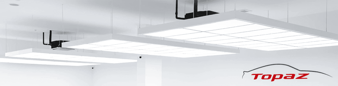 slide company profile