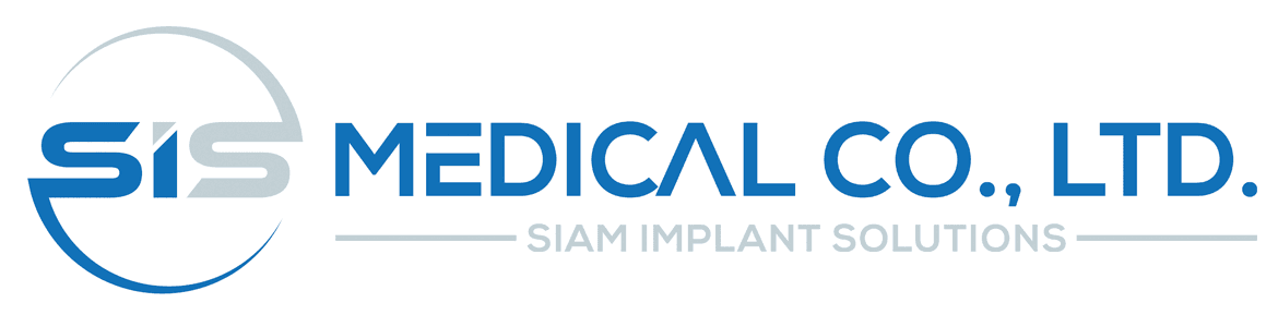 slide company profile