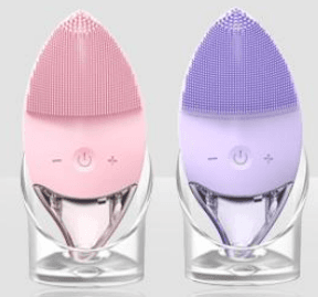 product-2